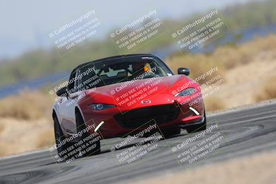 media/Mar-30-2025-Pro Autosports (Sun) [[34ff8f16e0]]/3-Orange Group/Session 3 (Turn 16)/